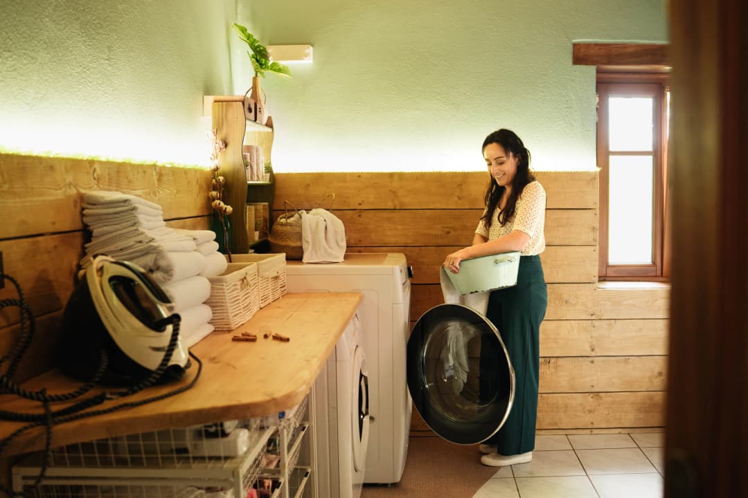 blanchisserie-illustration