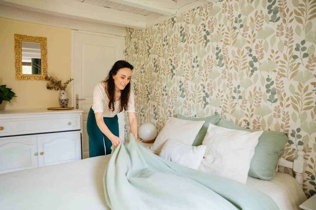 nettoyage-illustration