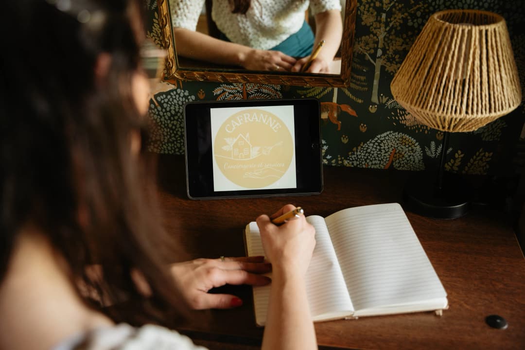 reservations-illustration